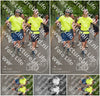 Evenement foto: Nijmeegse Vierdaagse 967