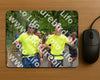 Evenement foto: Nijmeegse Vierdaagse 967