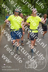 Evenement foto: Nijmeegse Vierdaagse 967