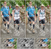 Evenement foto: Nijmeegse Vierdaagse 967