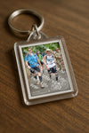 Evenement foto: Nijmeegse Vierdaagse 967