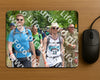 Evenement foto: Nijmeegse Vierdaagse 967