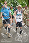 Evenement foto: Nijmeegse Vierdaagse 967
