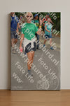 Evenement foto: Nijmeegse Vierdaagse 967