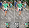 Evenement foto: Nijmeegse Vierdaagse 967