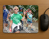 Evenement foto: Nijmeegse Vierdaagse 967