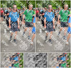 Evenement foto: Nijmeegse Vierdaagse 967