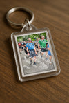 Evenement foto: Nijmeegse Vierdaagse 967