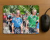 Evenement foto: Nijmeegse Vierdaagse 967