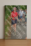 Evenement foto: Nijmeegse Vierdaagse 967