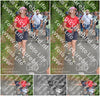 Evenement foto: Nijmeegse Vierdaagse 967