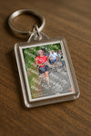 Evenement foto: Nijmeegse Vierdaagse 967
