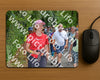 Evenement foto: Nijmeegse Vierdaagse 967
