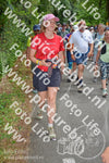 Evenement foto: Nijmeegse Vierdaagse 967