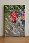 Evenement foto: Nijmeegse Vierdaagse 967