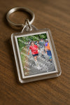 Evenement foto: Nijmeegse Vierdaagse 967
