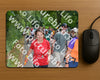 Evenement foto: Nijmeegse Vierdaagse 967