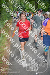 Evenement foto: Nijmeegse Vierdaagse 967