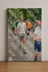 Evenement foto: Nijmeegse Vierdaagse 967