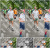 Evenement foto: Nijmeegse Vierdaagse 967