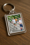 Evenement foto: Nijmeegse Vierdaagse 967