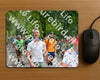 Evenement foto: Nijmeegse Vierdaagse 967