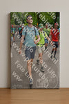 Evenement foto: Nijmeegse Vierdaagse 967