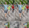 Evenement foto: Nijmeegse Vierdaagse 967