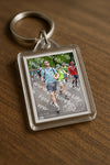 Evenement foto: Nijmeegse Vierdaagse 967