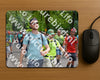 Evenement foto: Nijmeegse Vierdaagse 967
