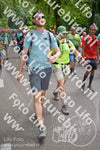Evenement foto: Nijmeegse Vierdaagse 967