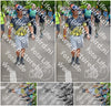 Evenement foto: Nijmeegse Vierdaagse 967
