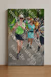 Evenement foto: Nijmeegse Vierdaagse 967