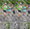 Evenement foto: Nijmeegse Vierdaagse 967