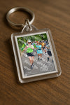 Evenement foto: Nijmeegse Vierdaagse 967