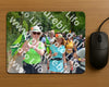 Evenement foto: Nijmeegse Vierdaagse 967