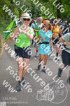 Evenement foto: Nijmeegse Vierdaagse 967