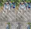 Evenement foto: Nijmeegse Vierdaagse 967
