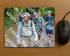 Evenement foto: Nijmeegse Vierdaagse 967