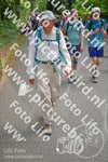Evenement foto: Nijmeegse Vierdaagse 967