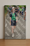 Evenement foto: Nijmeegse Vierdaagse 967