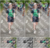 Evenement foto: Nijmeegse Vierdaagse 967