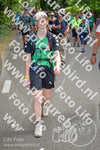 Evenement foto: Nijmeegse Vierdaagse 967