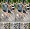 Evenement foto: Nijmeegse Vierdaagse 967