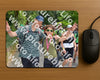 Evenement foto: Nijmeegse Vierdaagse 967