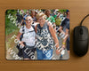 Evenement foto: Nijmeegse Vierdaagse 967
