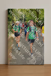 Evenement foto: Nijmeegse Vierdaagse 967
