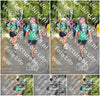 Evenement foto: Nijmeegse Vierdaagse 967