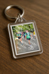 Evenement foto: Nijmeegse Vierdaagse 967