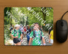 Evenement foto: Nijmeegse Vierdaagse 967